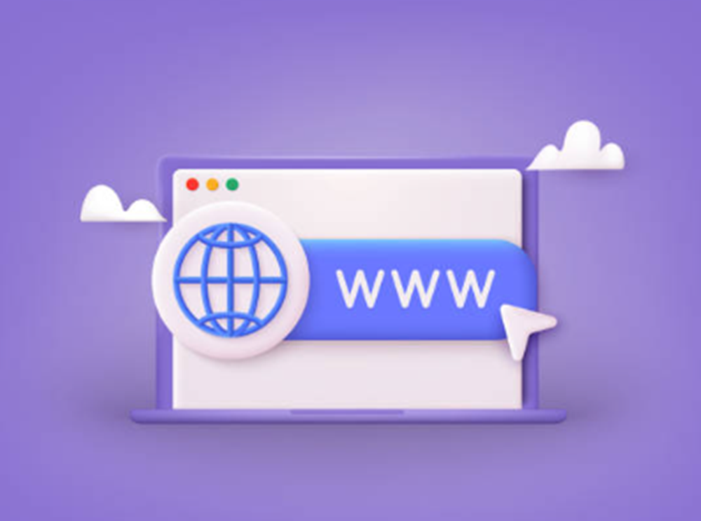 Tarafbet Yeni Link